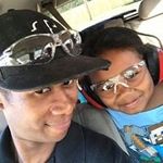 Thomas Crenshaw - @crenshaw182 - Instagram