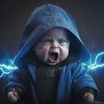 Thomas Crenshaw - @trussellcrenshaw - Instagram