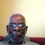 Thomas Crenshaw - @thomascrenshaw57 - Instagram