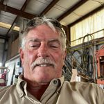 Thomas Crenshaw - @thomaslcrenshaw - Instagram
