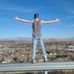 Thomas Crenshaw - Facebook