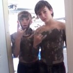 Thomas Crenshaw - @thomas_cren37 - Instagram