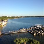Thomas Crenshaw - @jtcrenshaw423 - Instagram