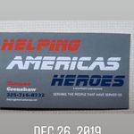 Thomas Crenshaw - @thomas.crenshaw.96387 - Instagram