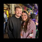 Thomas Crenshaw - Facebook