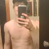 Thomas Crenshaw - @thomascrenshaw1 - TikTok