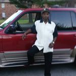 Thomas Crenshaw - @thomascrenshaw79 - Instagram