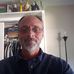 Thomas Crenshaw - Facebook