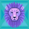 Thomas Crenshaw - @thomas.crenshaw8 - TikTok
