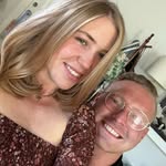 Thomas Jerry Crenshaw - @tcreniii - Instagram