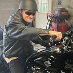 Thomas Ray Crenshaw - @crenshawtom - Instagram