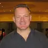 thomascrenshaw38 - @thomascrenshaw38 - TikTok