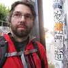 thomascrenshaw40 - @thomascrenshaw40 - TikTok