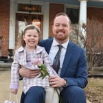 Tom Crenshaw - @thomascrenshaw04 - Instagram