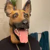 user8468484512020 - @john_thomas_crenshaw - TikTok