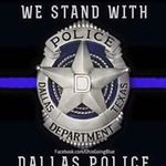 Warren Thomas Crenshaw - @warrencrenshaw - Instagram