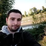 Thomas Crepeau - @thomascrepeau - Instagram