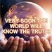 Thomas Crepeault Sr. - Facebook