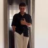 Thomas Crupeaux - @thomas._cpx - TikTok
