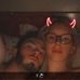 Tom Crepeau - Facebook