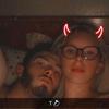 Tom Crepeau - @tom.crepeau - TikTok