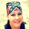 Ginger Thomas Cribbs - @southernsassy83 - TikTok