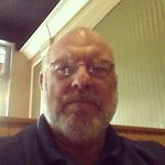 james thomas cribbs - @jamesthomascribbs - Instagram