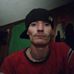 Thom Cribbs - Facebook