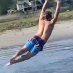 Thomas_Cribbs8 - @thomas_cribbs8 - Instagram