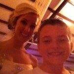 Thomas Cribbs - @thomas____cribbs - Instagram
