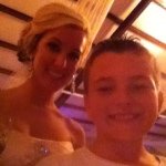 Thomas Cribbs - @sky658 - Instagram