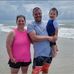 Thomas Cribbs - Facebook