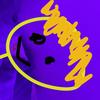 Thomas_Cribbs - @thomas_cribbs - TikTok