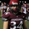 Thomas cribbs - @thomas_cribbs1 - TikTok