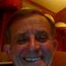 Thomas Cribbs - Facebook