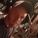 Thomas Cribbs - @cribbsthomas - Instagram
