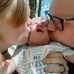 Thomas Cribbs - Facebook