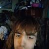 Thomas Cribbs - @thomas.cribbs - TikTok