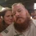 Thomas Cribbs - Facebook