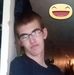 Thomas Cribbs - Facebook