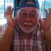 Thomas Jay Cribbs - Facebook