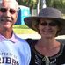 Tom Cribbs - Facebook