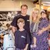 Tommy Cribbs - Facebook