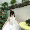 Đặng Hữu Châu - @thomascriger - TikTok