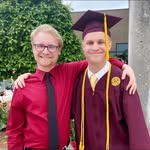 Joshua Thomas Criger - @joshuacriger - Instagram