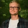 Joshua Thomas Criger - @joshuacriger - TikTok