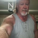 Thomas Clark Criger - @thomasclarkcriger - Instagram