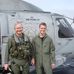 Thomas Criger - Facebook