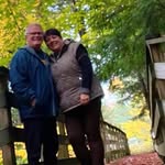 Thomas Criger - @criger.thomas - Instagram