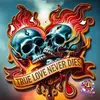 Thomas Criger - @thomas.criger - TikTok